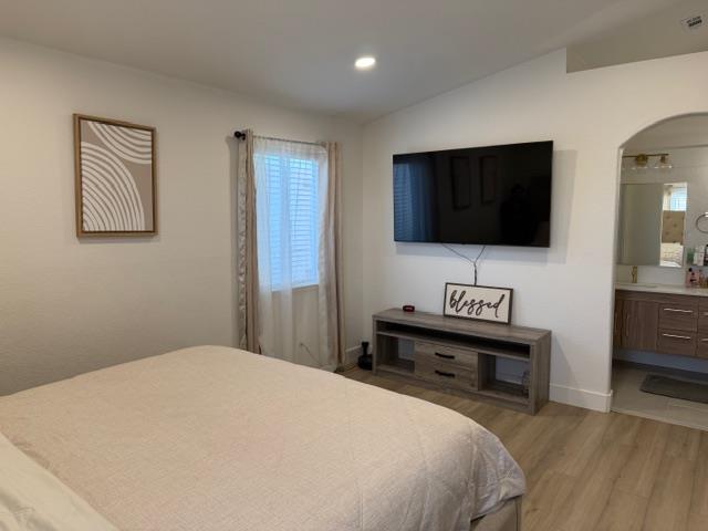 Detail Gallery Image 13 of 23 For 5027 Comanche Way, Antioch,  CA 94531 - 4 Beds | 2 Baths