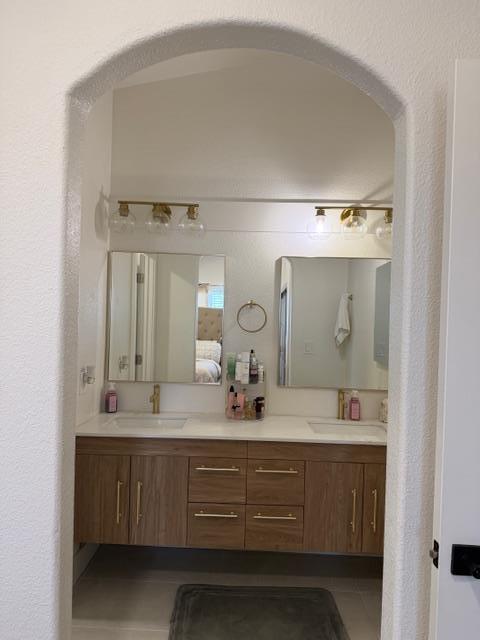 Detail Gallery Image 14 of 23 For 5027 Comanche Way, Antioch,  CA 94531 - 4 Beds | 2 Baths