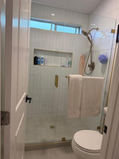 Detail Gallery Image 15 of 23 For 5027 Comanche Way, Antioch,  CA 94531 - 4 Beds | 2 Baths