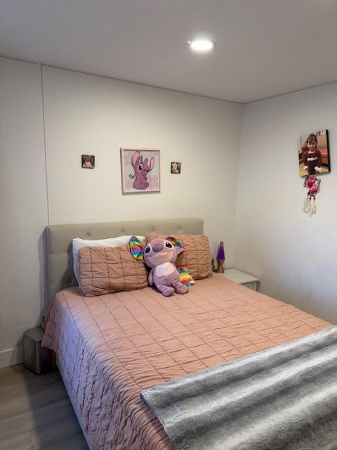 Detail Gallery Image 16 of 23 For 5027 Comanche Way, Antioch,  CA 94531 - 4 Beds | 2 Baths