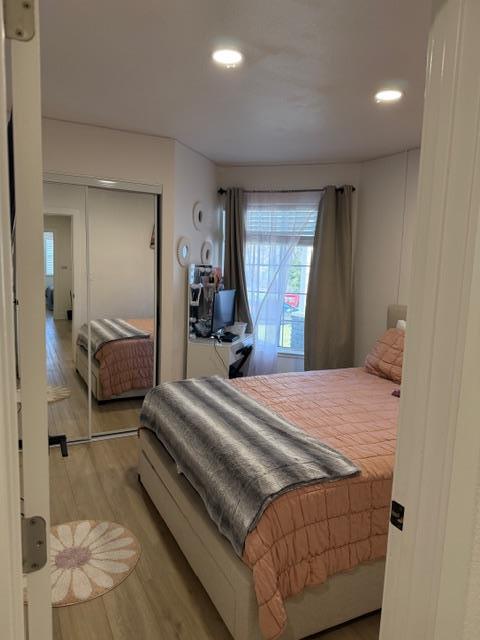 Detail Gallery Image 17 of 23 For 5027 Comanche Way, Antioch,  CA 94531 - 4 Beds | 2 Baths