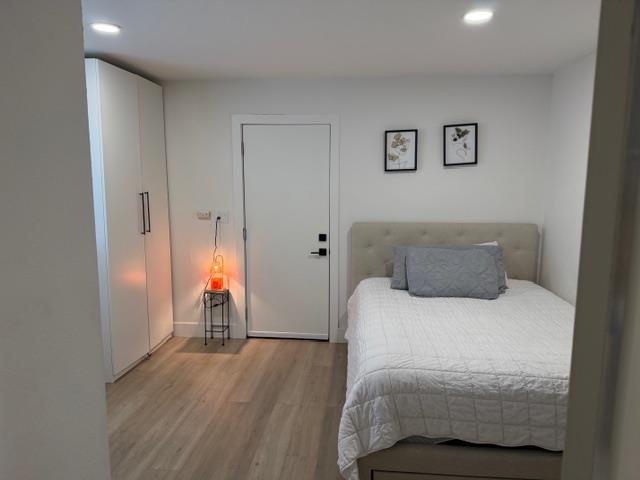 Detail Gallery Image 18 of 23 For 5027 Comanche Way, Antioch,  CA 94531 - 4 Beds | 2 Baths