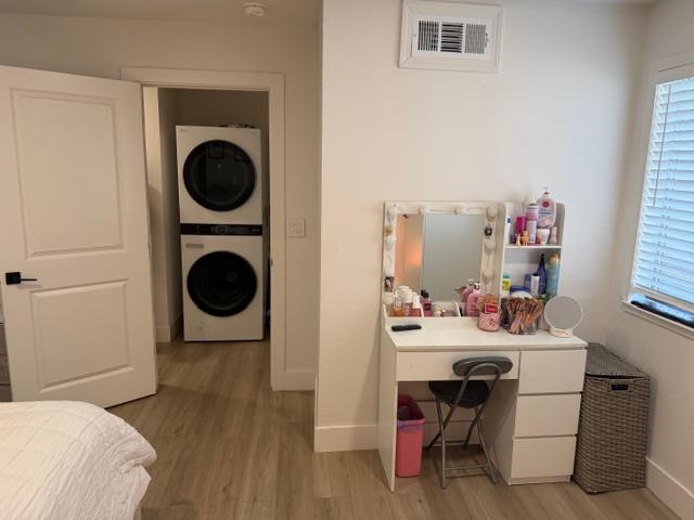 Detail Gallery Image 19 of 23 For 5027 Comanche Way, Antioch,  CA 94531 - 4 Beds | 2 Baths