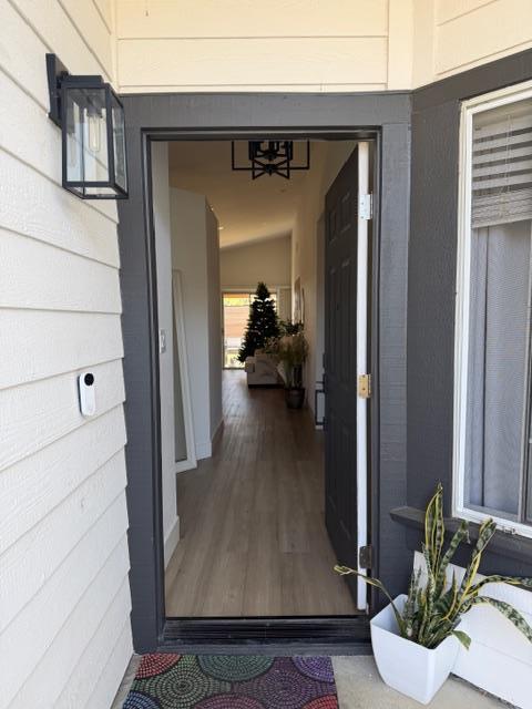 Detail Gallery Image 2 of 23 For 5027 Comanche Way, Antioch,  CA 94531 - 4 Beds | 2 Baths