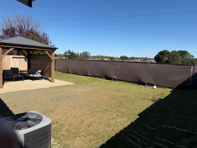 Detail Gallery Image 21 of 23 For 5027 Comanche Way, Antioch,  CA 94531 - 4 Beds | 2 Baths