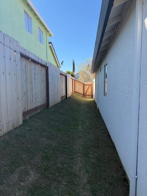 Detail Gallery Image 22 of 23 For 5027 Comanche Way, Antioch,  CA 94531 - 4 Beds | 2 Baths