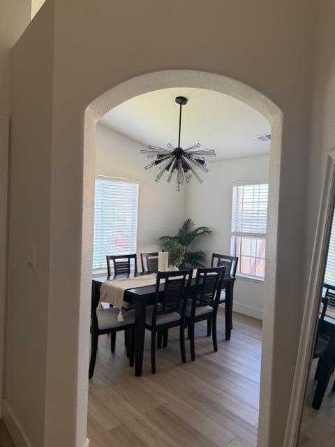 Detail Gallery Image 3 of 23 For 5027 Comanche Way, Antioch,  CA 94531 - 4 Beds | 2 Baths