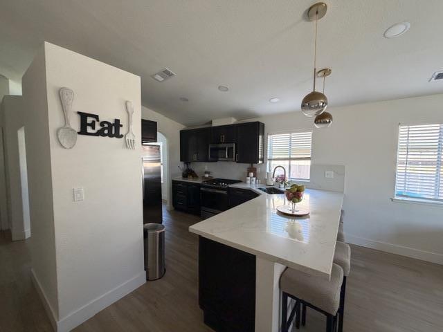 Detail Gallery Image 4 of 23 For 5027 Comanche Way, Antioch,  CA 94531 - 4 Beds | 2 Baths