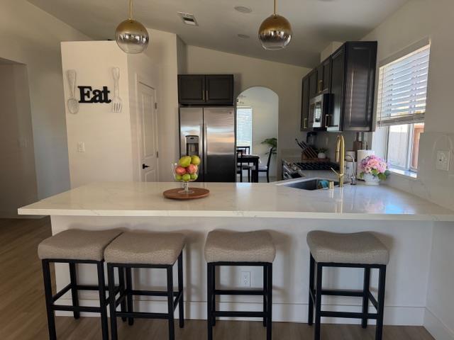 Detail Gallery Image 5 of 23 For 5027 Comanche Way, Antioch,  CA 94531 - 4 Beds | 2 Baths