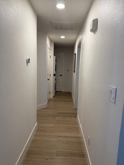 Detail Gallery Image 7 of 23 For 5027 Comanche Way, Antioch,  CA 94531 - 4 Beds | 2 Baths