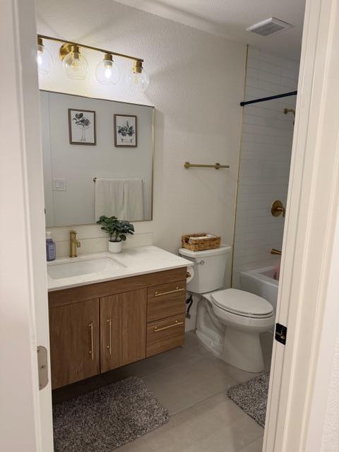 Detail Gallery Image 8 of 23 For 5027 Comanche Way, Antioch,  CA 94531 - 4 Beds | 2 Baths