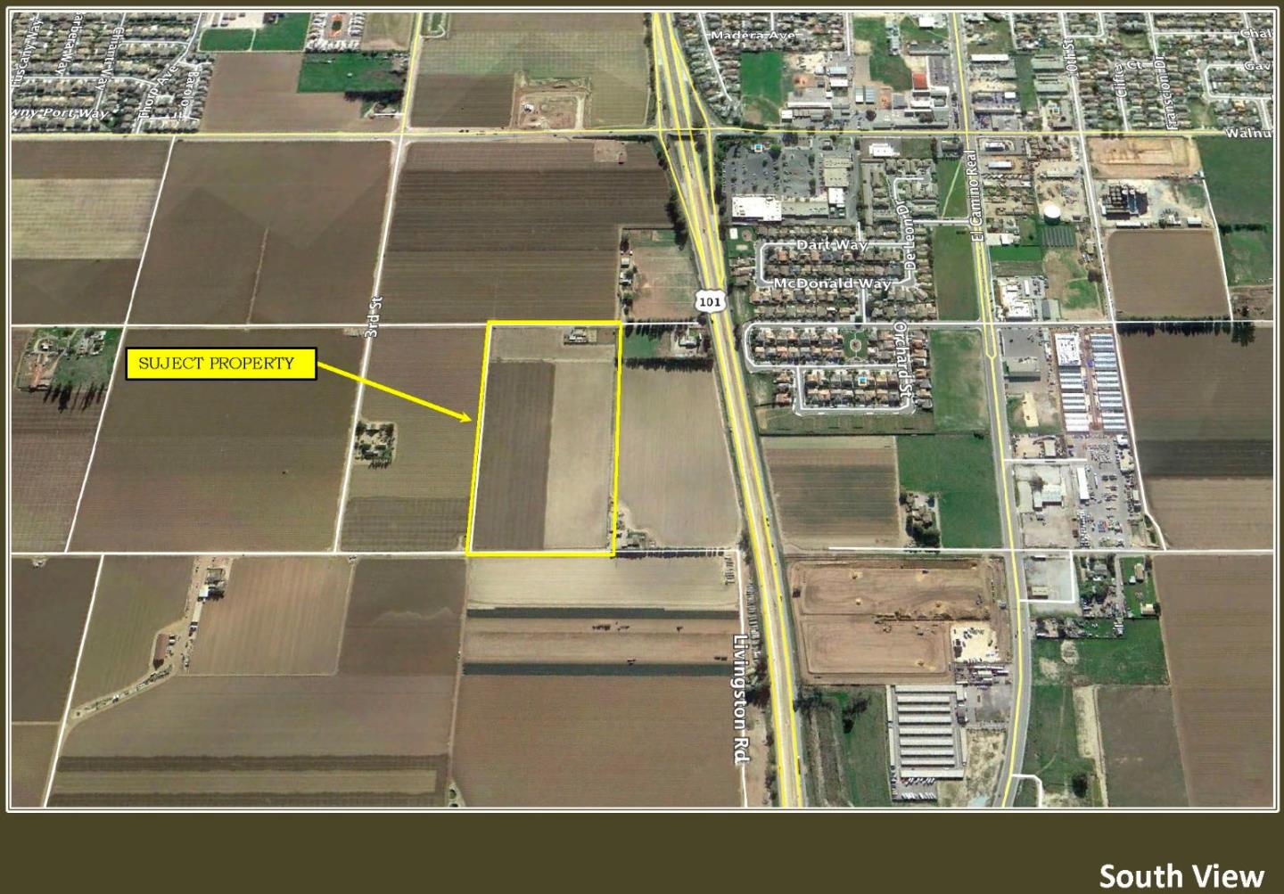 Detail Gallery Image 13 of 37 For 40895 Cherry Ave, Greenfield,  CA 93927 - – Beds | – Baths