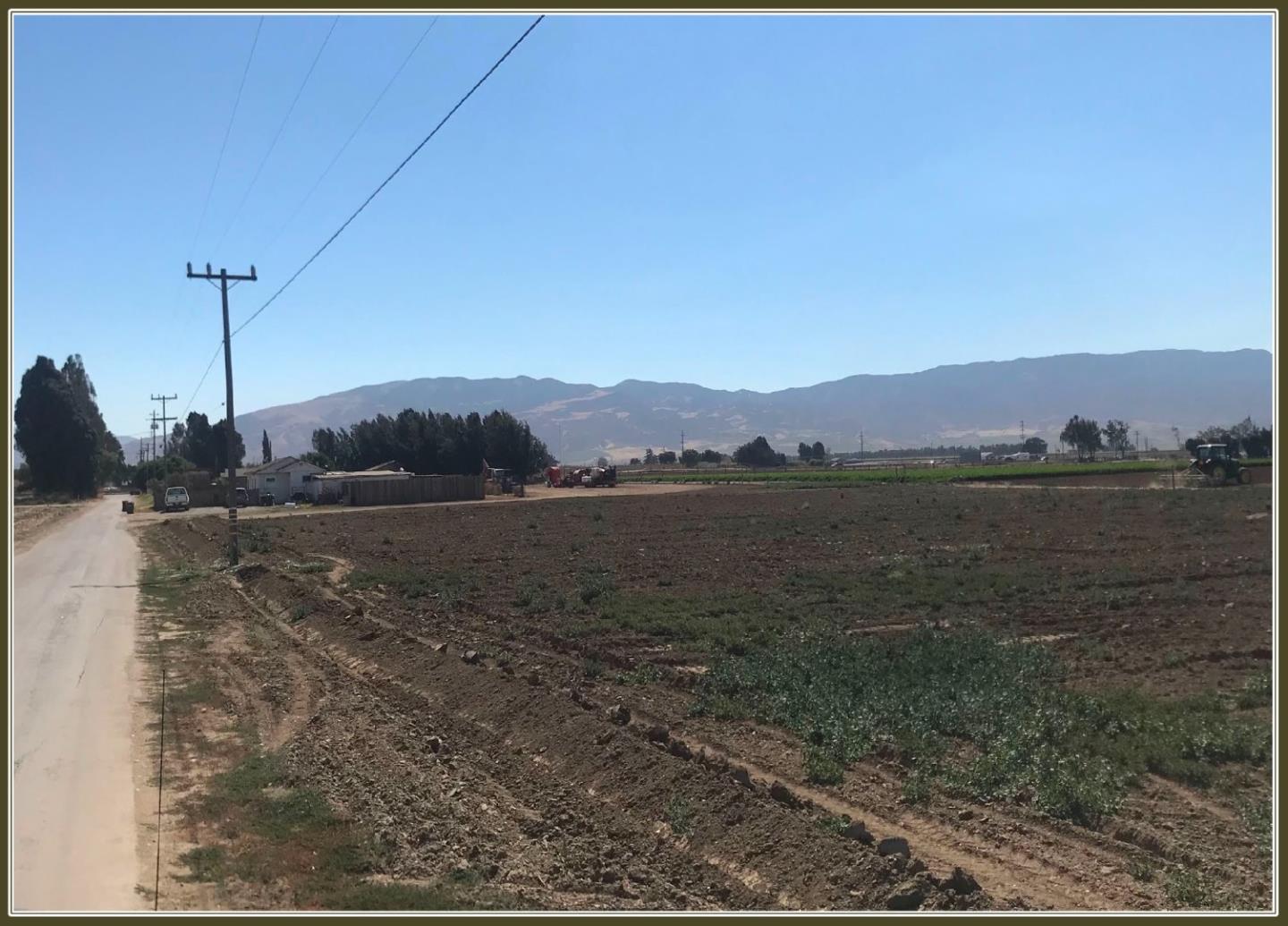 Detail Gallery Image 20 of 37 For 40895 Cherry Ave, Greenfield,  CA 93927 - – Beds | – Baths