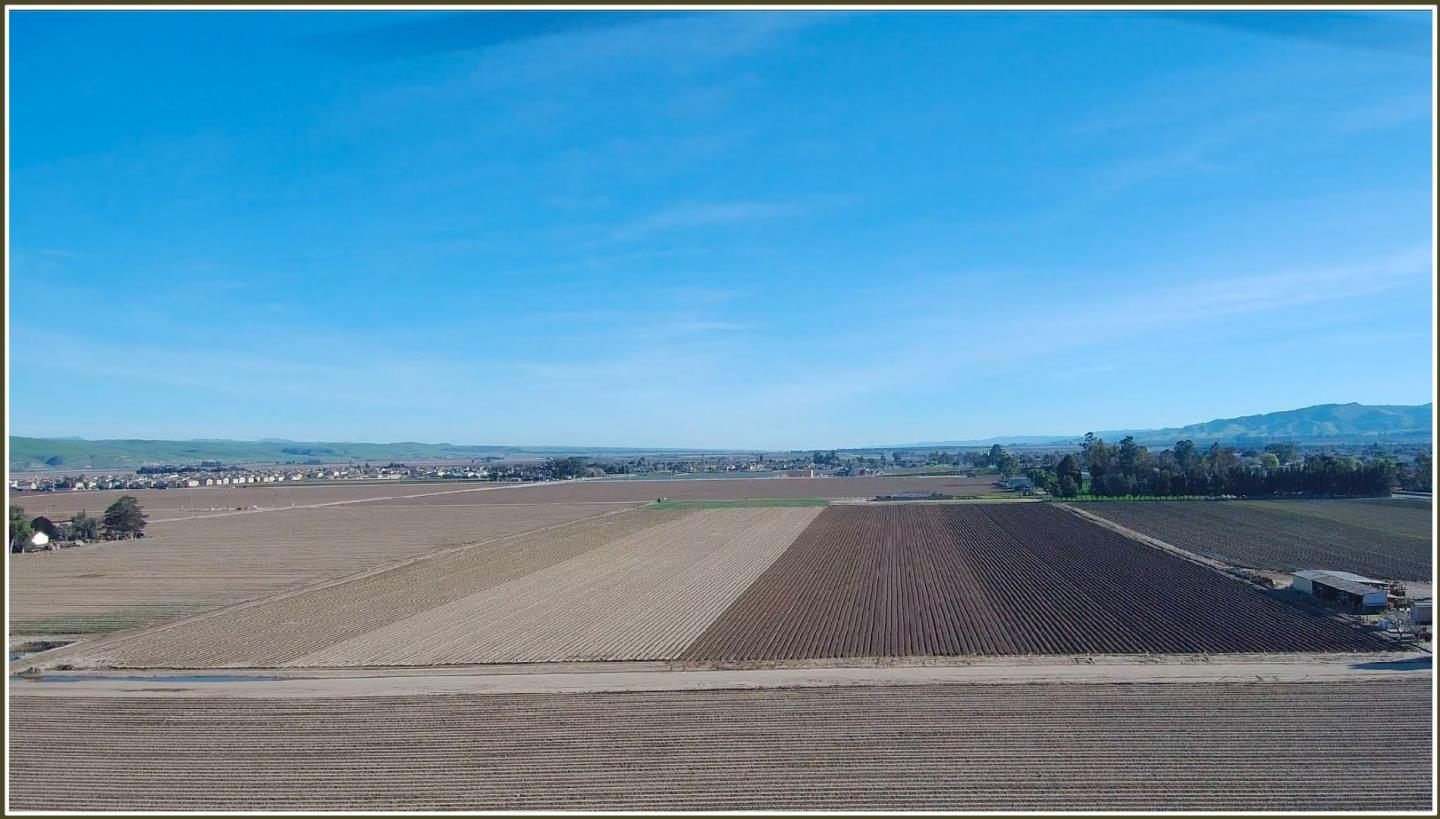 Detail Gallery Image 34 of 37 For 40895 Cherry Ave, Greenfield,  CA 93927 - – Beds | – Baths