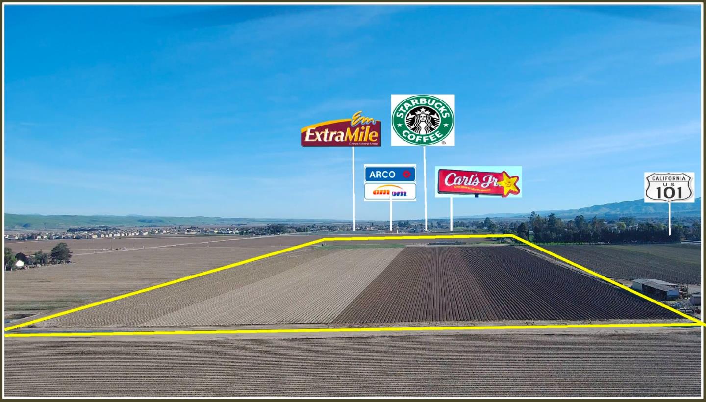 Detail Gallery Image 35 of 37 For 40895 Cherry Ave, Greenfield,  CA 93927 - – Beds | – Baths