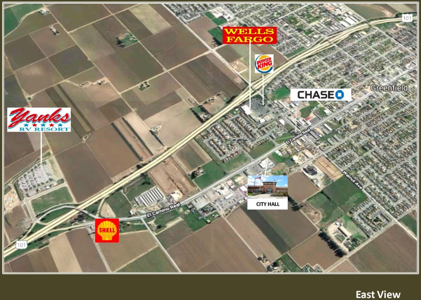 Detail Gallery Image 6 of 37 For 40895 Cherry Ave, Greenfield,  CA 93927 - – Beds | – Baths