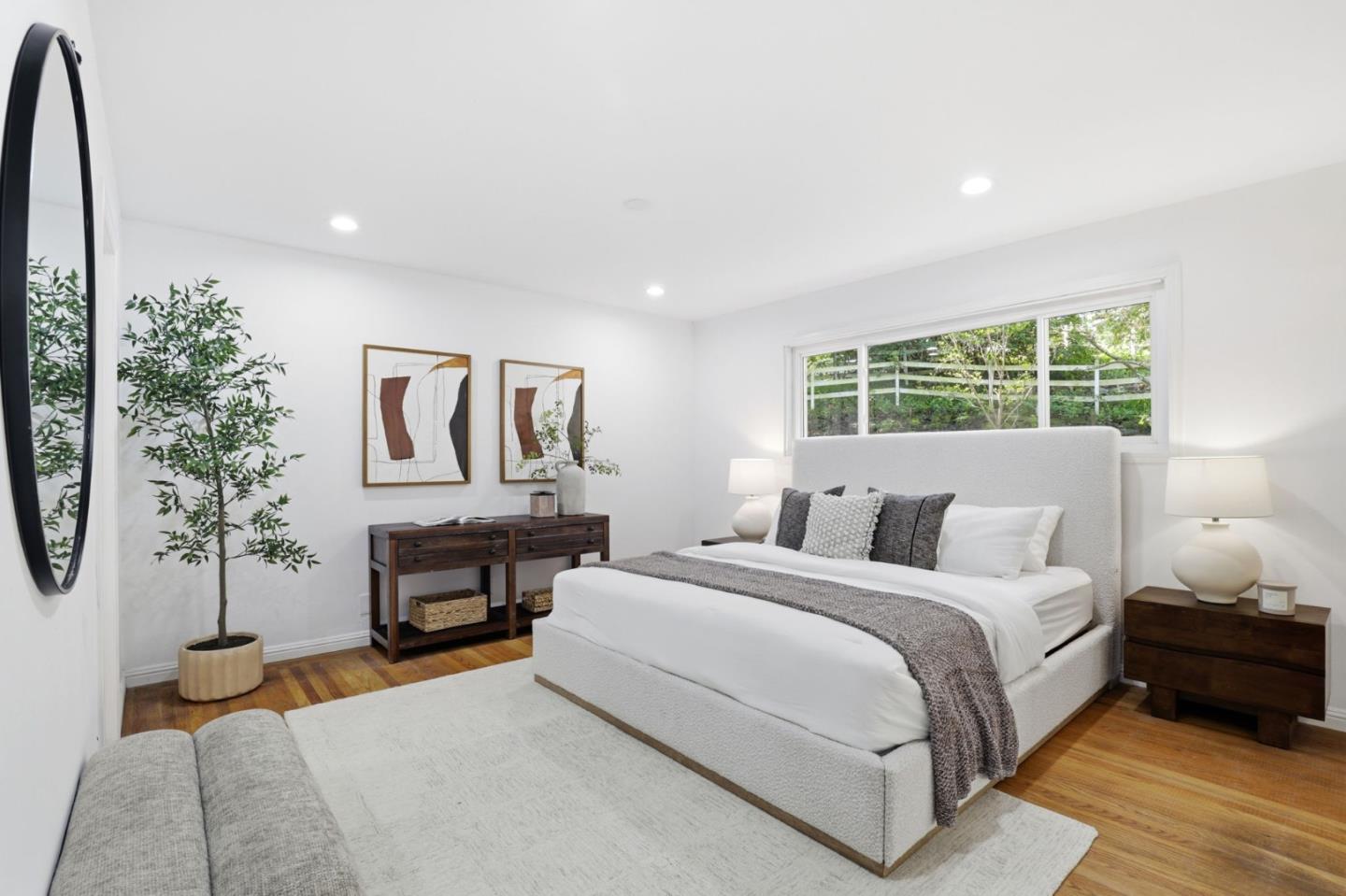 Detail Gallery Image 25 of 44 For 425 Summit Springs Rd, Woodside,  CA 94062 - 4 Beds | 2/1 Baths