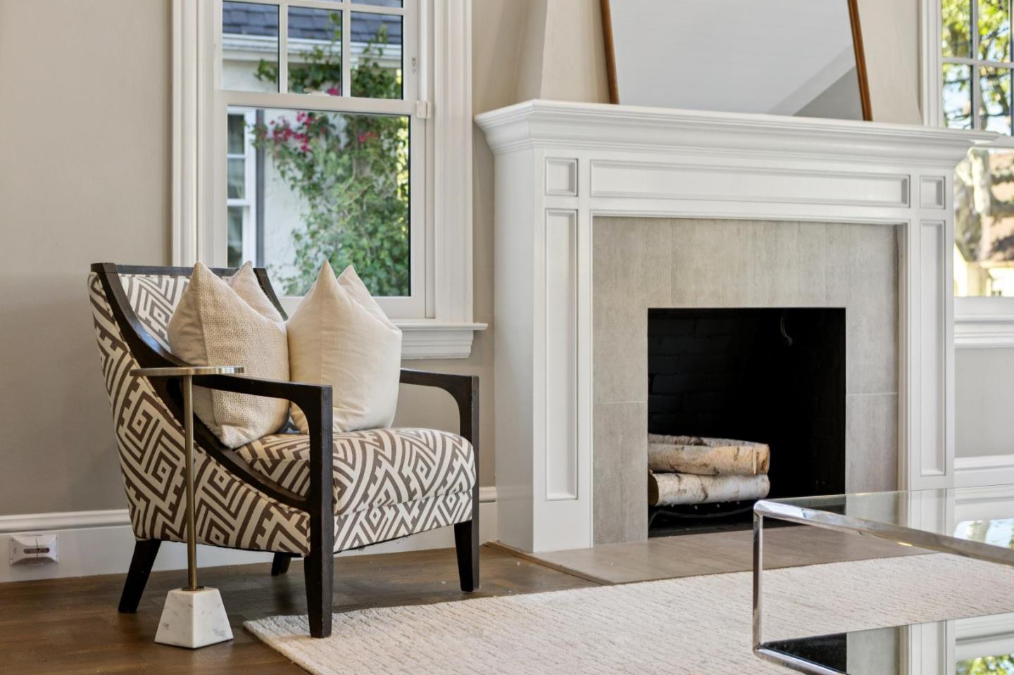 Detail Gallery Image 11 of 90 For 743 Winchester Dr, Burlingame,  CA 94010 - 3 Beds | 2 Baths