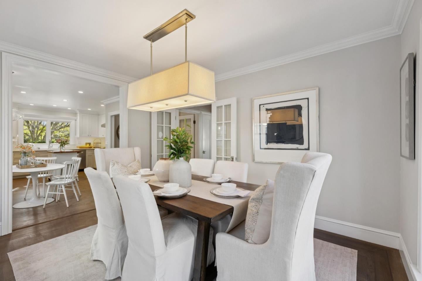 Detail Gallery Image 21 of 90 For 743 Winchester Dr, Burlingame,  CA 94010 - 3 Beds | 2 Baths