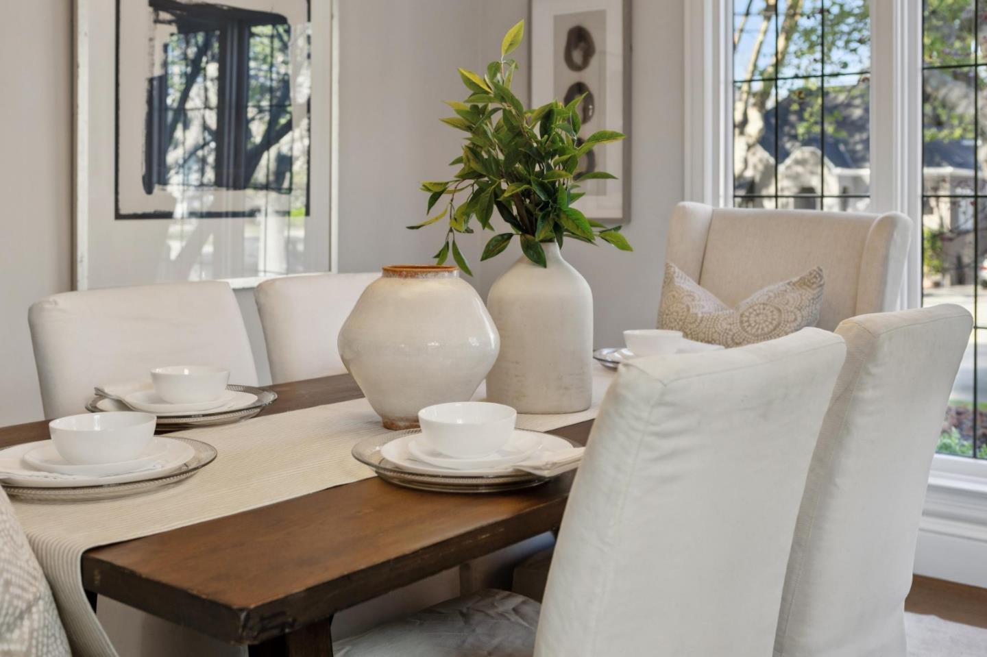 Detail Gallery Image 22 of 90 For 743 Winchester Dr, Burlingame,  CA 94010 - 3 Beds | 2 Baths