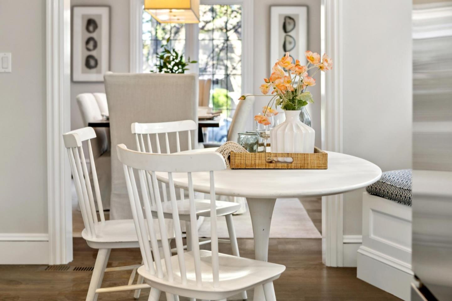 Detail Gallery Image 28 of 90 For 743 Winchester Dr, Burlingame,  CA 94010 - 3 Beds | 2 Baths