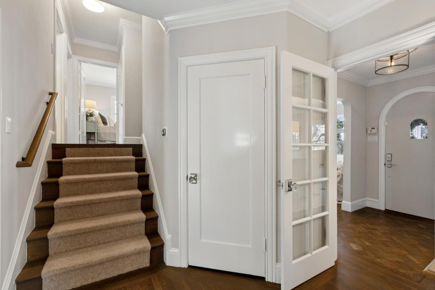 Detail Gallery Image 39 of 90 For 743 Winchester Dr, Burlingame,  CA 94010 - 3 Beds | 2 Baths