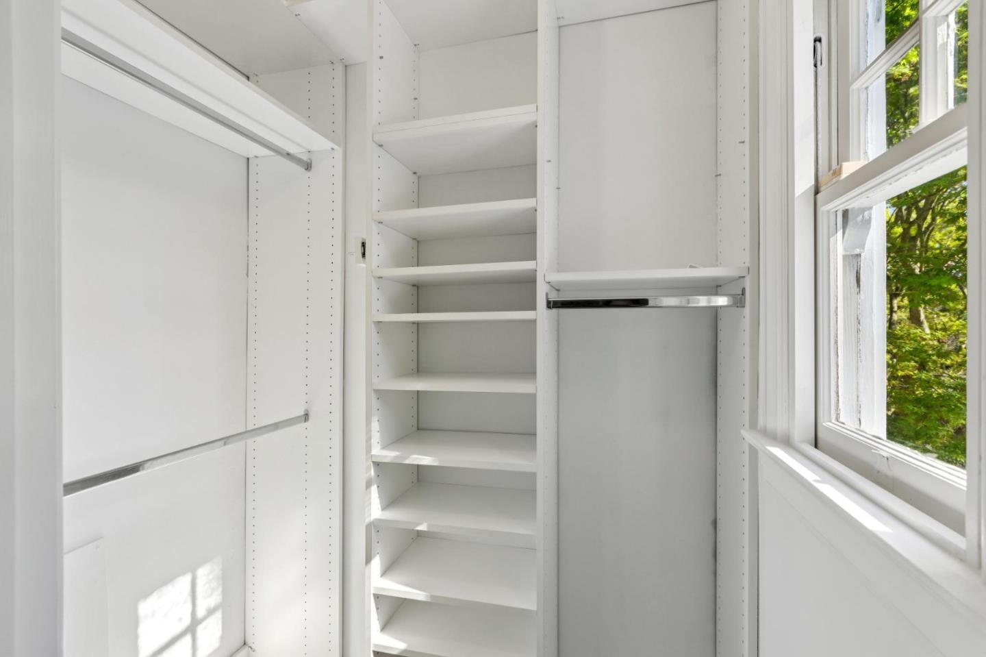 Detail Gallery Image 44 of 90 For 743 Winchester Dr, Burlingame,  CA 94010 - 3 Beds | 2 Baths