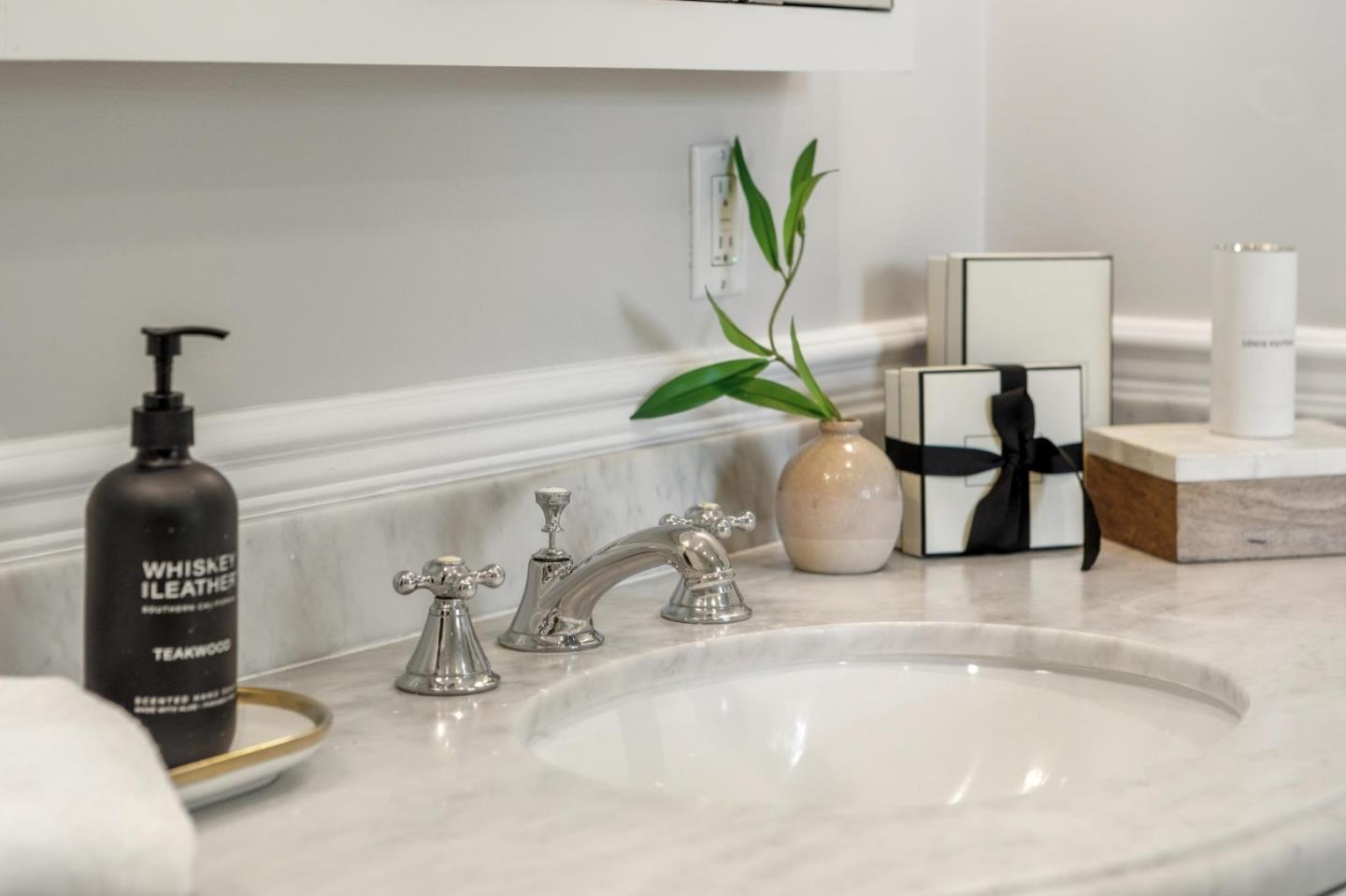 Detail Gallery Image 47 of 90 For 743 Winchester Dr, Burlingame,  CA 94010 - 3 Beds | 2 Baths