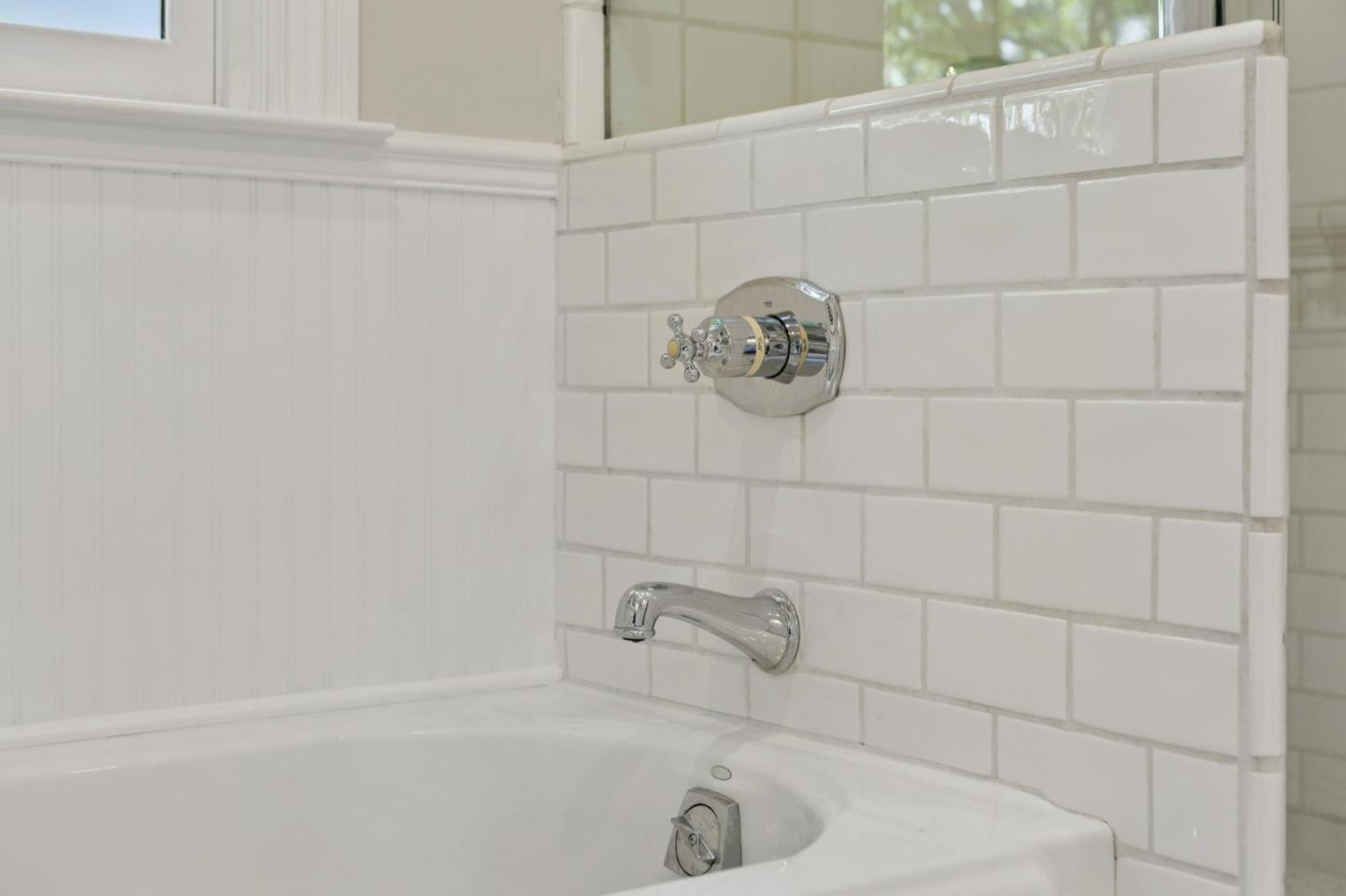 Detail Gallery Image 49 of 90 For 743 Winchester Dr, Burlingame,  CA 94010 - 3 Beds | 2 Baths