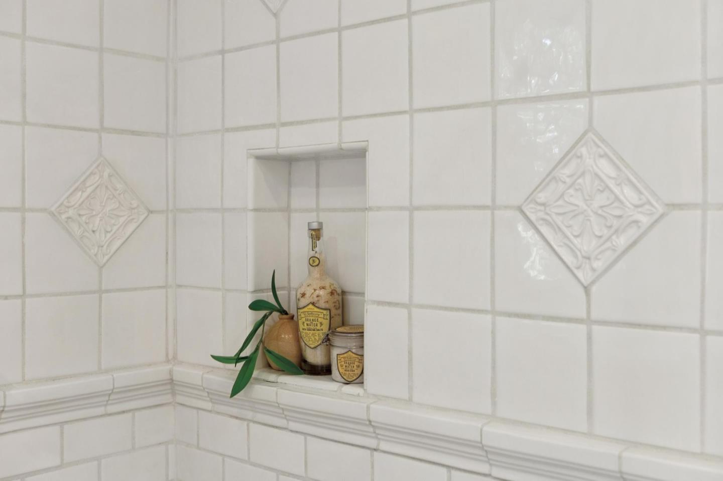 Detail Gallery Image 51 of 90 For 743 Winchester Dr, Burlingame,  CA 94010 - 3 Beds | 2 Baths