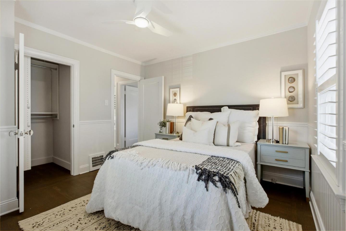 Detail Gallery Image 52 of 90 For 743 Winchester Dr, Burlingame,  CA 94010 - 3 Beds | 2 Baths