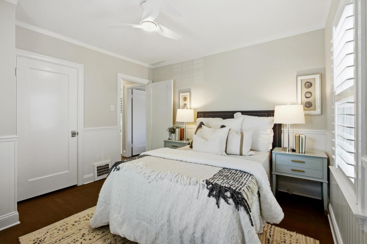 Detail Gallery Image 53 of 90 For 743 Winchester Dr, Burlingame,  CA 94010 - 3 Beds | 2 Baths