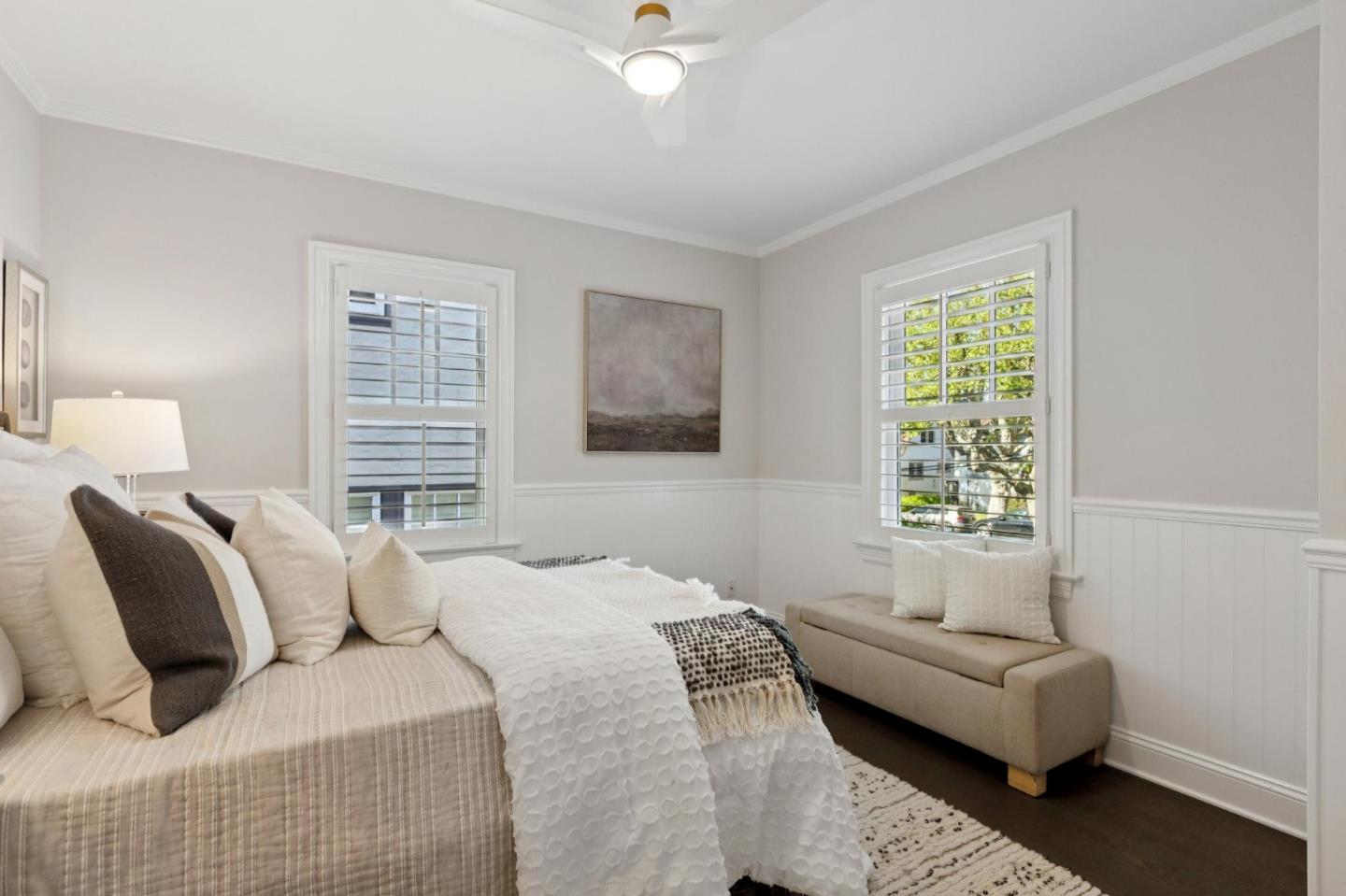 Detail Gallery Image 54 of 90 For 743 Winchester Dr, Burlingame,  CA 94010 - 3 Beds | 2 Baths