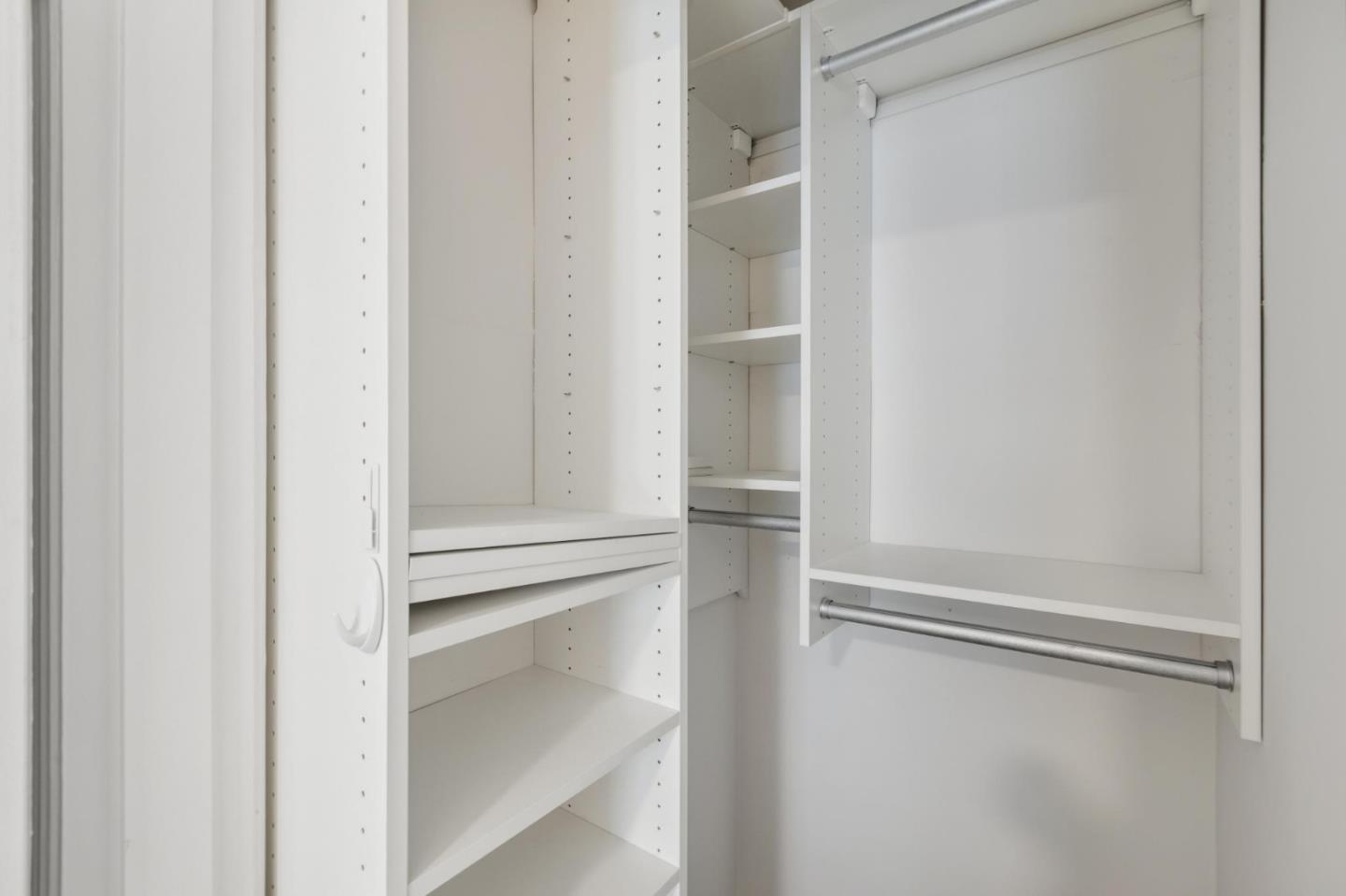 Detail Gallery Image 55 of 90 For 743 Winchester Dr, Burlingame,  CA 94010 - 3 Beds | 2 Baths