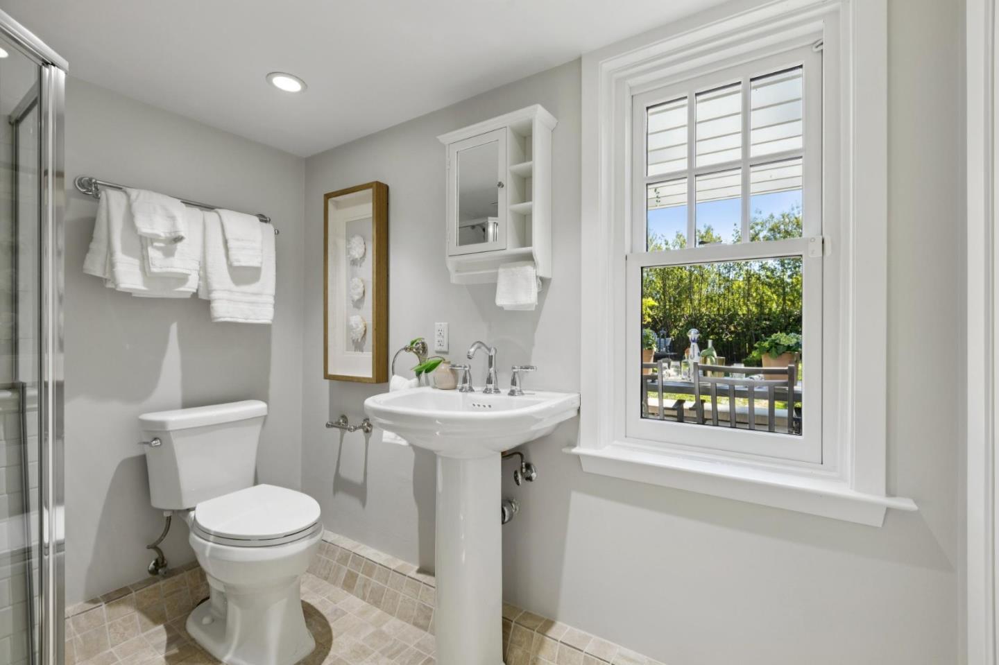 Detail Gallery Image 56 of 90 For 743 Winchester Dr, Burlingame,  CA 94010 - 3 Beds | 2 Baths