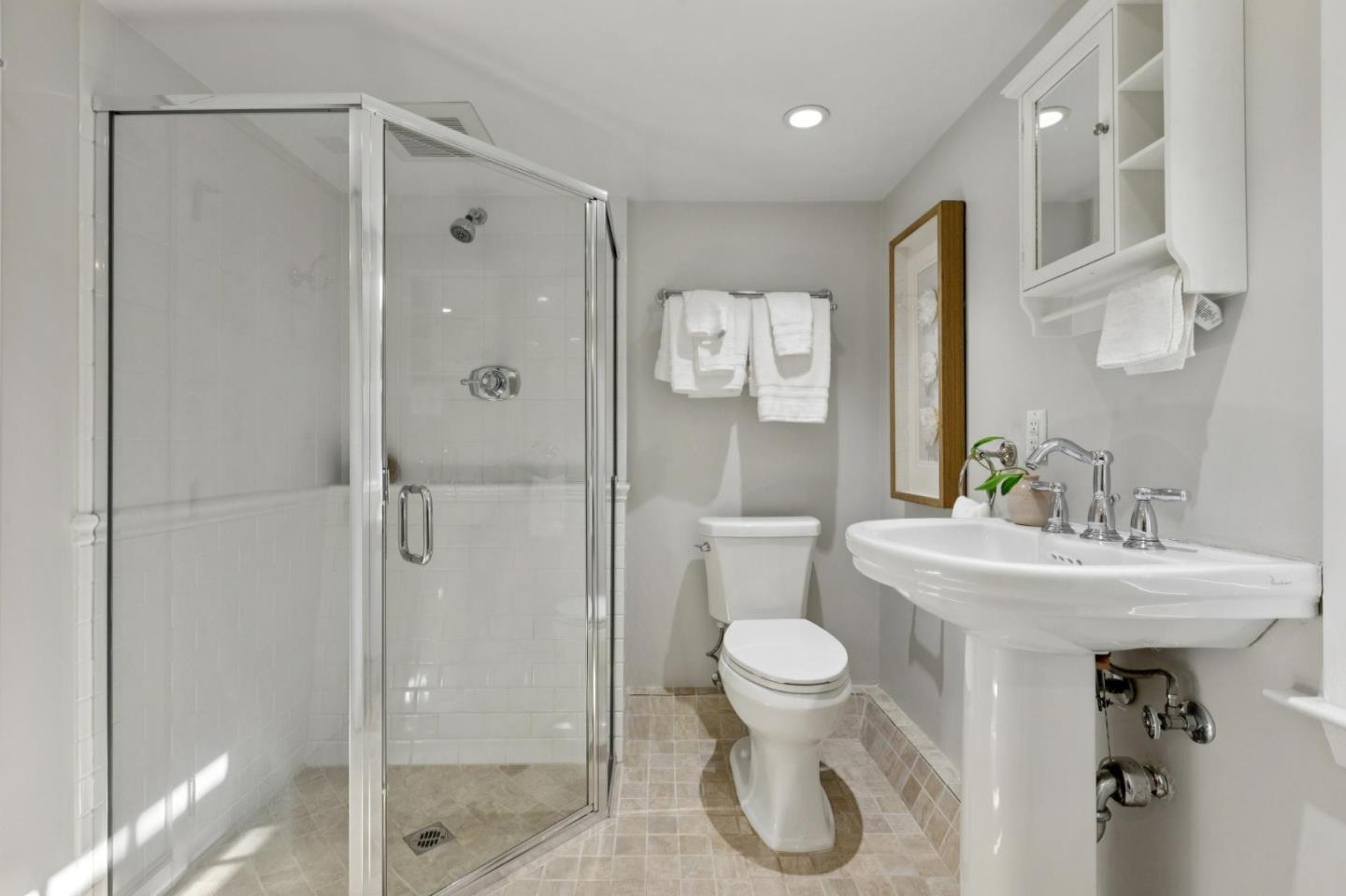 Detail Gallery Image 57 of 90 For 743 Winchester Dr, Burlingame,  CA 94010 - 3 Beds | 2 Baths