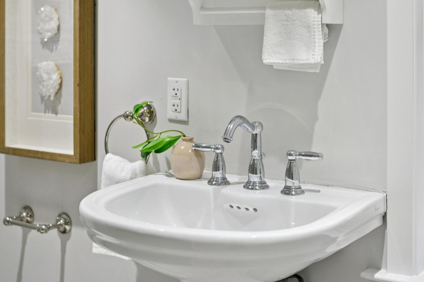 Detail Gallery Image 58 of 90 For 743 Winchester Dr, Burlingame,  CA 94010 - 3 Beds | 2 Baths