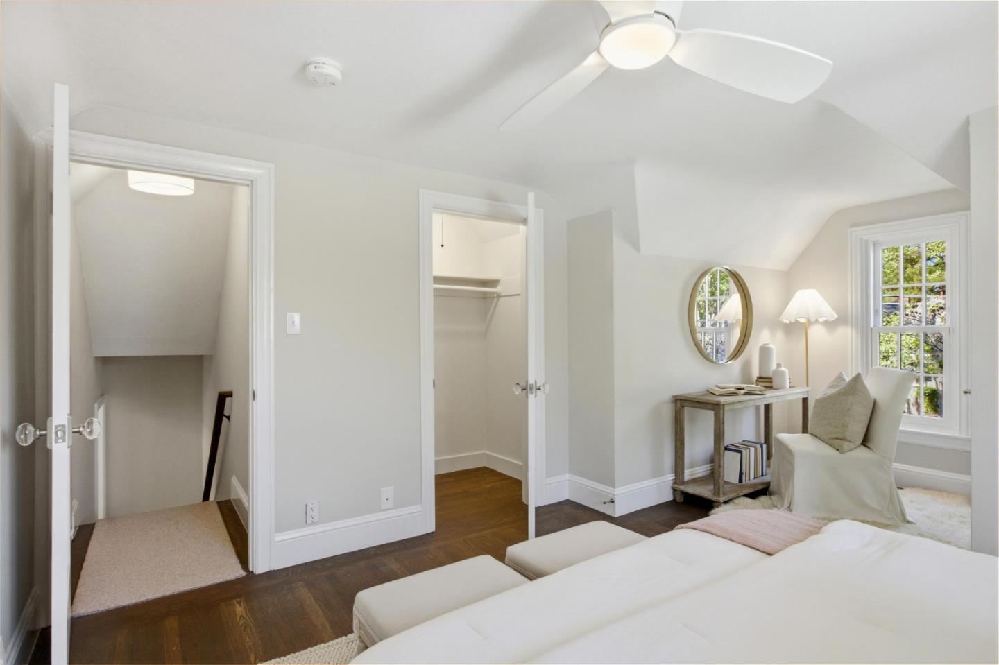 Detail Gallery Image 60 of 90 For 743 Winchester Dr, Burlingame,  CA 94010 - 3 Beds | 2 Baths