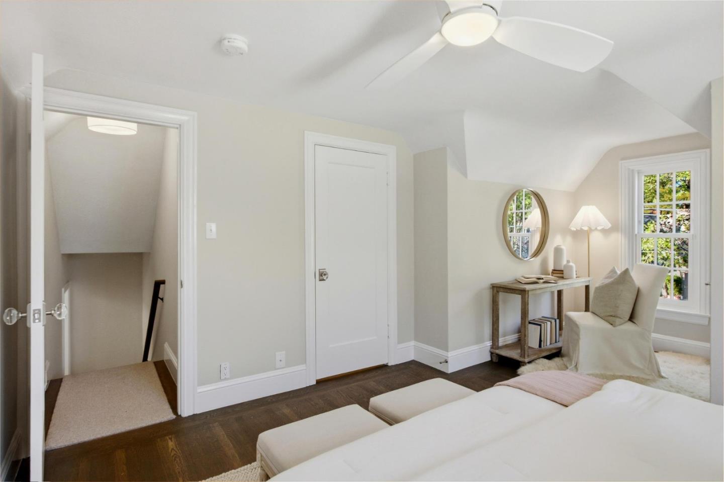 Detail Gallery Image 61 of 90 For 743 Winchester Dr, Burlingame,  CA 94010 - 3 Beds | 2 Baths