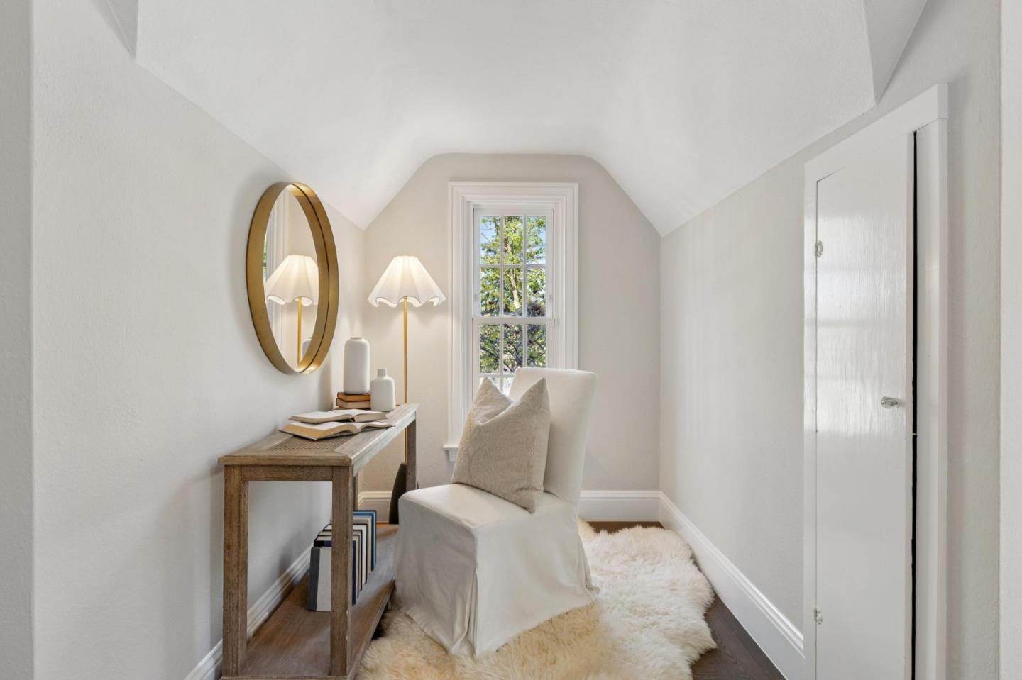 Detail Gallery Image 62 of 90 For 743 Winchester Dr, Burlingame,  CA 94010 - 3 Beds | 2 Baths