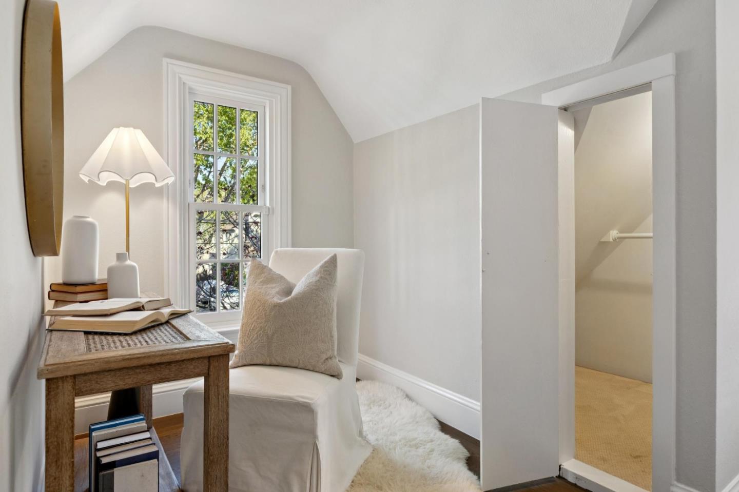 Detail Gallery Image 63 of 90 For 743 Winchester Dr, Burlingame,  CA 94010 - 3 Beds | 2 Baths