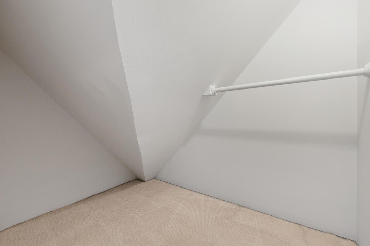 Detail Gallery Image 64 of 90 For 743 Winchester Dr, Burlingame,  CA 94010 - 3 Beds | 2 Baths