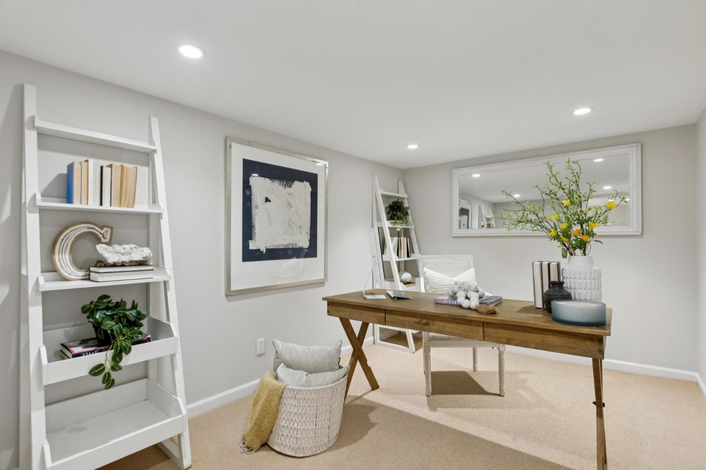 Detail Gallery Image 65 of 90 For 743 Winchester Dr, Burlingame,  CA 94010 - 3 Beds | 2 Baths