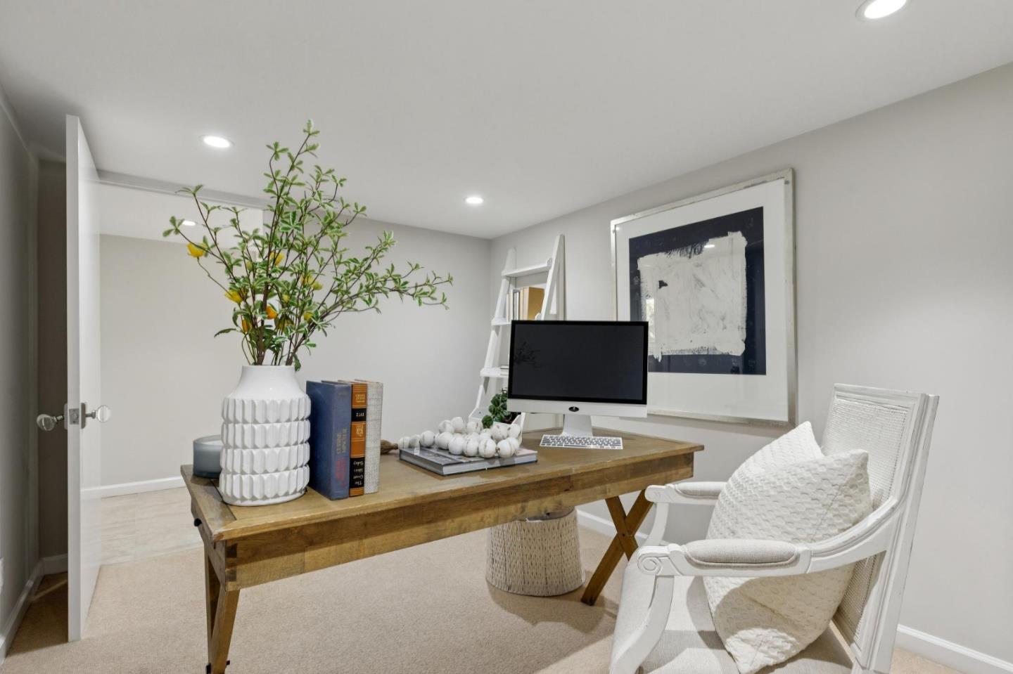 Detail Gallery Image 66 of 90 For 743 Winchester Dr, Burlingame,  CA 94010 - 3 Beds | 2 Baths