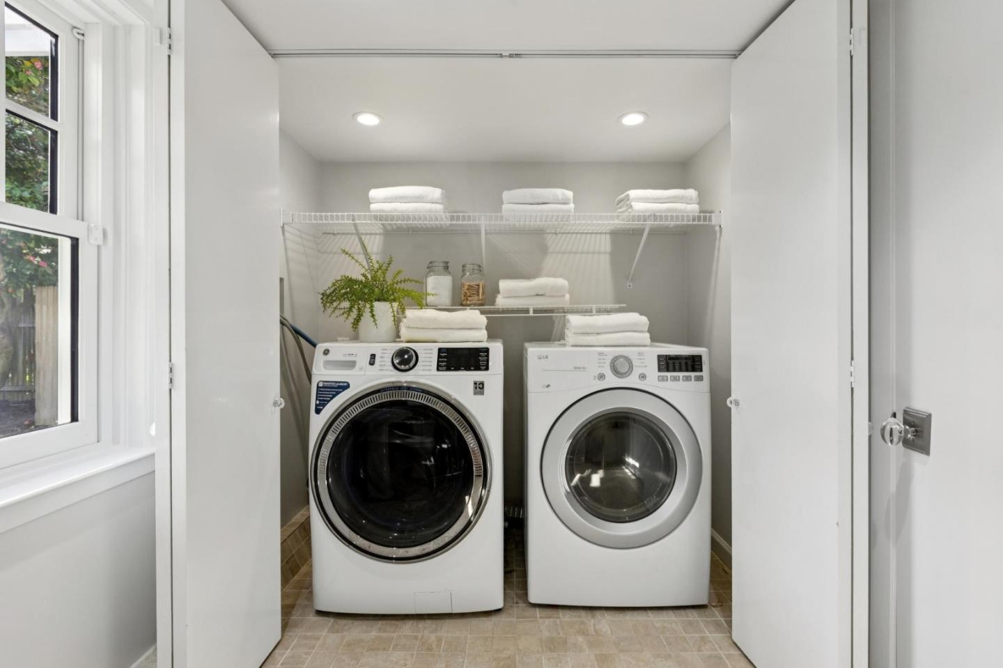 Detail Gallery Image 67 of 90 For 743 Winchester Dr, Burlingame,  CA 94010 - 3 Beds | 2 Baths