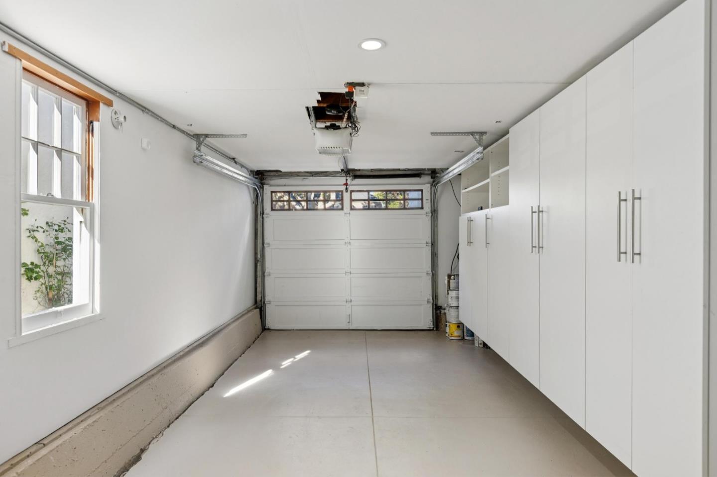 Detail Gallery Image 68 of 90 For 743 Winchester Dr, Burlingame,  CA 94010 - 3 Beds | 2 Baths