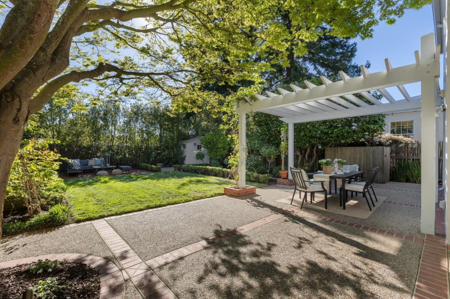 Detail Gallery Image 70 of 90 For 743 Winchester Dr, Burlingame,  CA 94010 - 3 Beds | 2 Baths