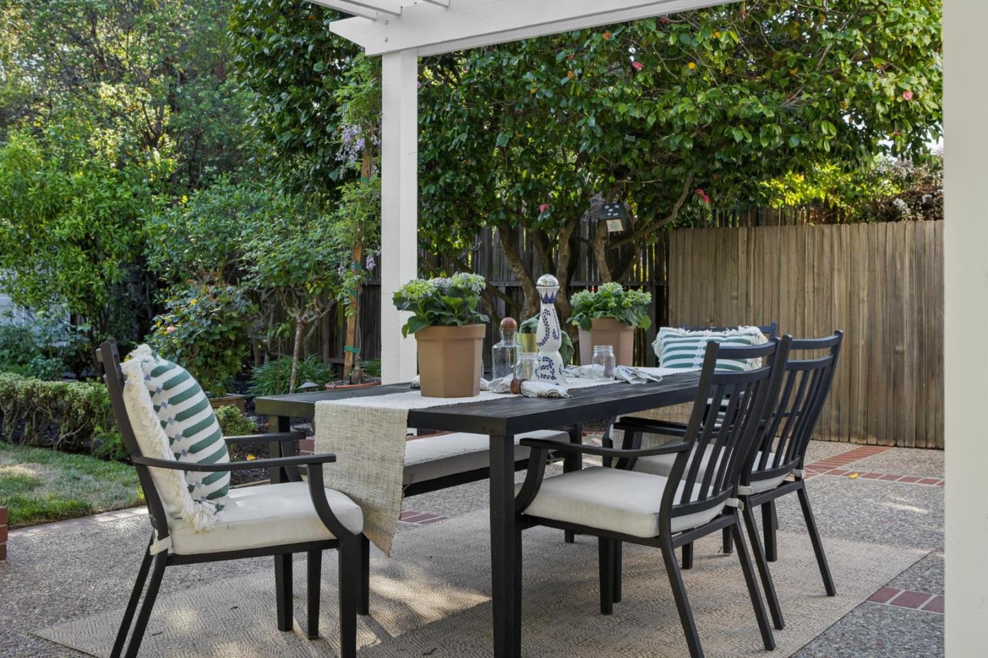 Detail Gallery Image 71 of 90 For 743 Winchester Dr, Burlingame,  CA 94010 - 3 Beds | 2 Baths