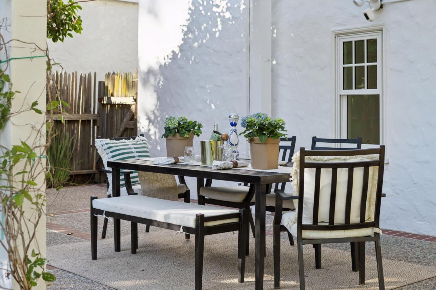 Detail Gallery Image 73 of 90 For 743 Winchester Dr, Burlingame,  CA 94010 - 3 Beds | 2 Baths