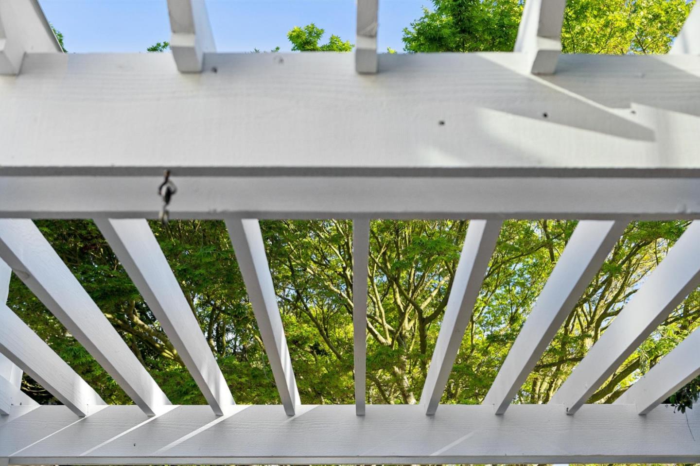 Detail Gallery Image 75 of 90 For 743 Winchester Dr, Burlingame,  CA 94010 - 3 Beds | 2 Baths